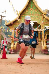 BIB: 
                            <button type="button" onclick="openModal(26908511)" class="btn btn-primary btn-sm float-right btn-popup" data-toggle="modal" data-target=".modal-high-quality">
                        <i class="fas fa-shopping-cart"></i> Add to Cart
                    </button>
                                            <button type="button" onclick="isThisMe(26908511, true)" class="btn btn-success btn-sm float-right btn-popup btn-isme hidden" data-toggle="tooltip" data-placement="bottom" title="นี่คือรูปของคุณใช่ไหม คลิกที่นี่เพื่อเอาเข้าอัลบั้ม">
                        <i class="fas fa-plus"></i> Add to album
                    </button>
                    <button type="button" onclick="isThisMe(26908511, false)" class="btn btn-warning btn-sm float-right btn-popup btn-isnotme hidden">
                        <i class="fas fa-ban"></i> Remove from album
                    </button>